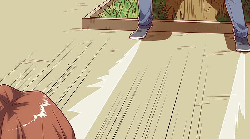 氪金大佬 - 沈乾的便宜是那么好占的吗？ - 第64张图