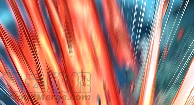 氪金大佬 - 沈乾的便宜是那么好占的吗？ - 第123张图