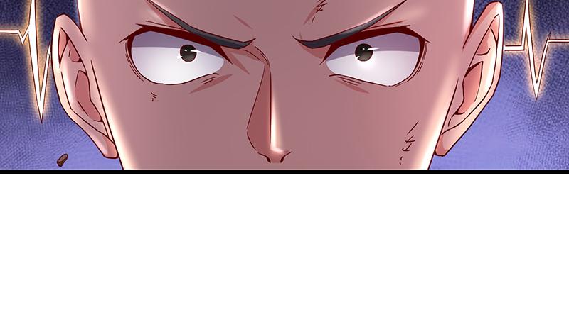 氪金大佬 - 沈乾的便宜是那么好占的吗？ - 第16张图