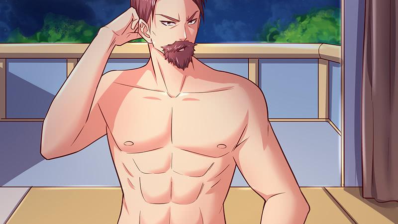 氪金大佬 - 沈乾的便宜是那么好占的吗？ - 第74张图