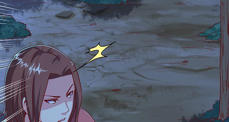 氪金大佬 - 沈乾的便宜是那么好占的吗？ - 第104张图