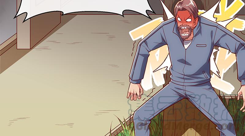 氪金大佬 - 沈乾的便宜是那么好占的吗？ - 第63张图