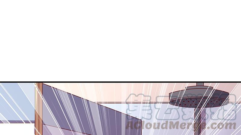 氪金大佬 - 沈乾的便宜是那么好占的吗？ - 第83张图