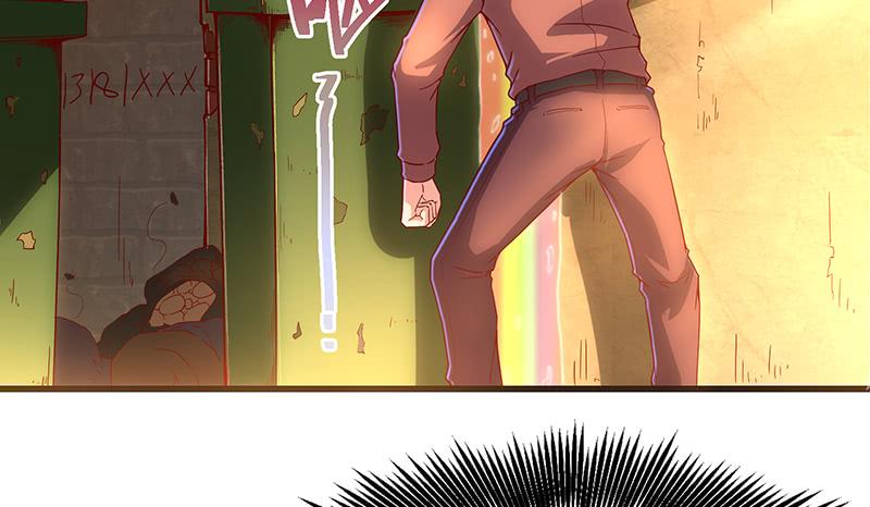 氪金大佬 - 沈乾的便宜是那么好占的吗？ - 第70张图