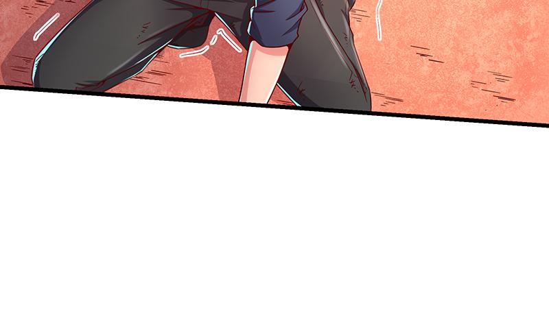 氪金大佬 - 沈乾的便宜是那么好占的吗？ - 第20张图