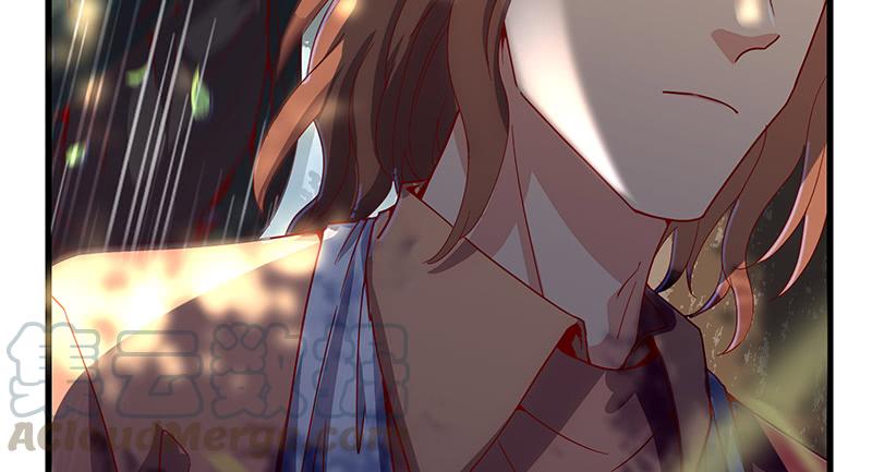 氪金大佬 - 沈乾VS萧尘 - 第21张图