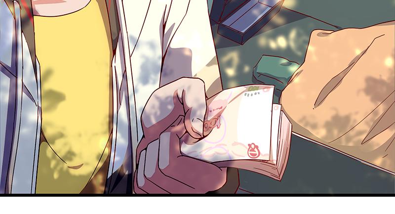 氪金大佬 - 沈乾VS萧尘 - 第30张图