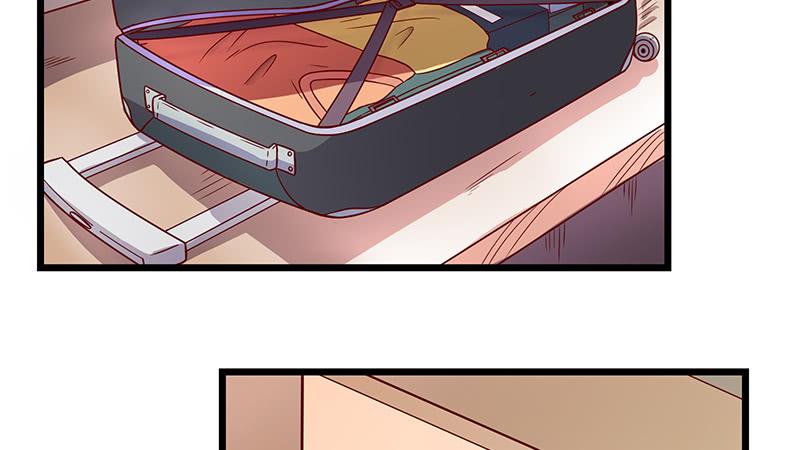 氪金大佬 - 沈乾VS萧尘 - 第4张图