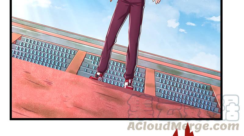 氪金大佬 - 沈乾VS萧尘 - 第55张图