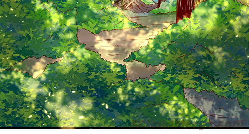 氪金大佬 - 沈乾VS萧尘 - 第45张图