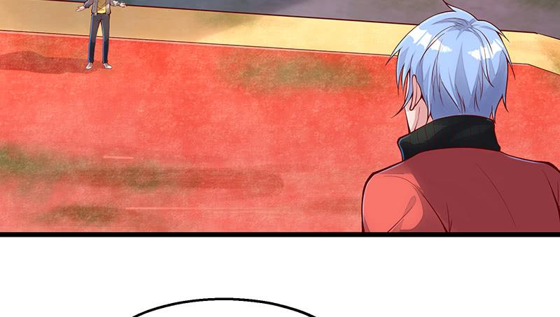 氪金大佬 - 沈乾VS萧尘 - 第118张图