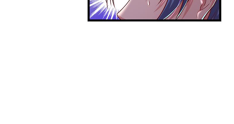 氪金大佬 - 沈乾VS萧尘 - 第102张图