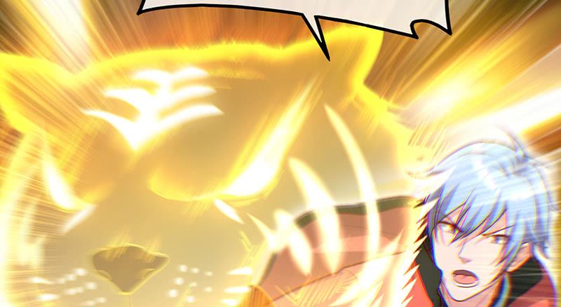 氪金大佬 - 沈乾VS萧尘 - 第150张图