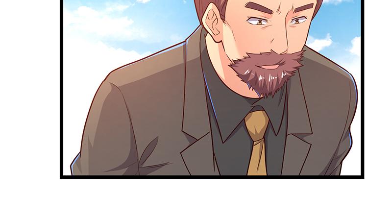 氪金大佬 - 沈乾VS萧尘 - 第182张图