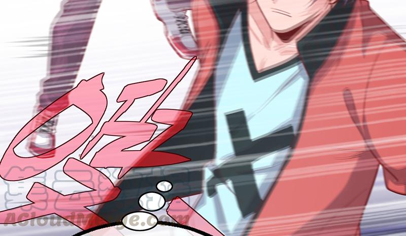 氪金大佬 - 沈乾VS萧尘 - 第139张图