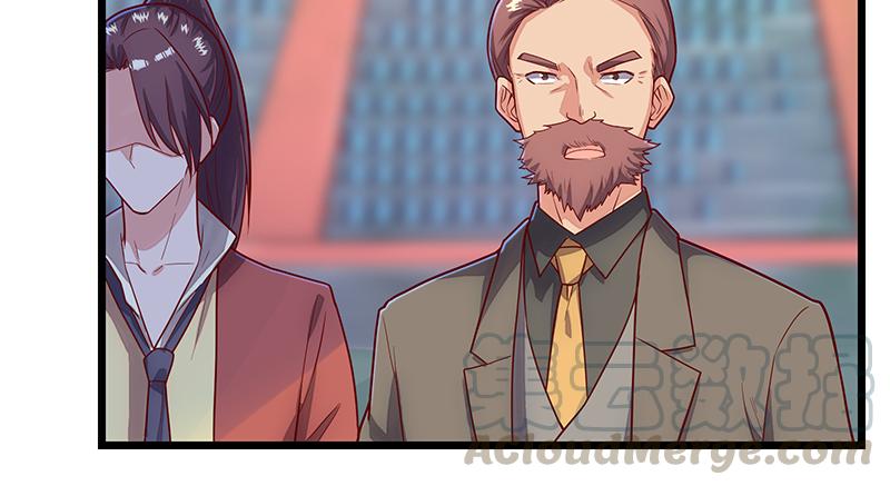 氪金大佬 - 沈乾VS萧尘 - 第143张图