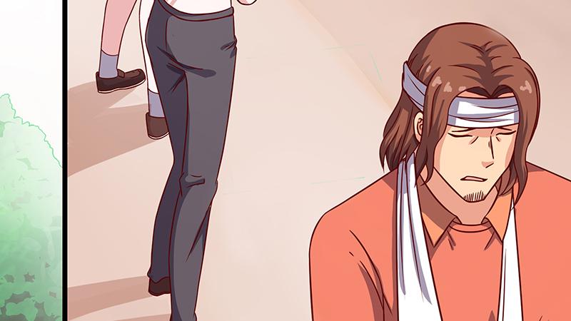 氪金大佬 - 沈乾VS萧尘 - 第12张图