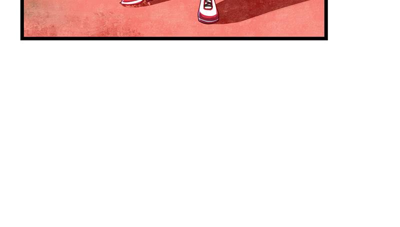 氪金大佬 - 沈乾VS萧尘 - 第126张图