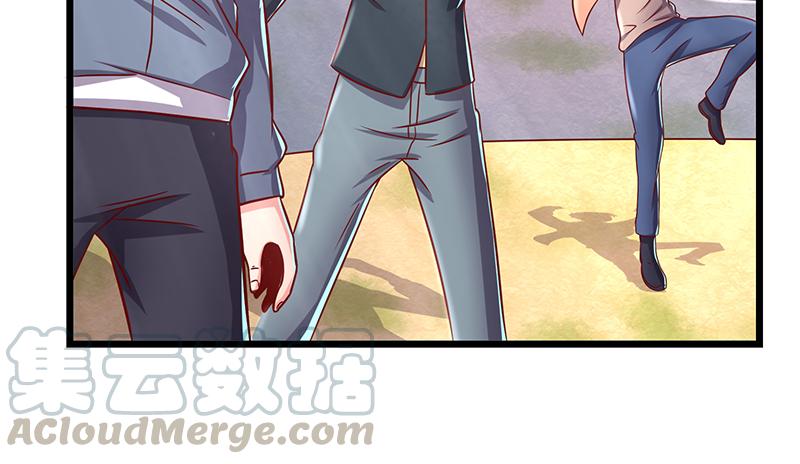 氪金大佬 - 沈乾VS萧尘 - 第177张图