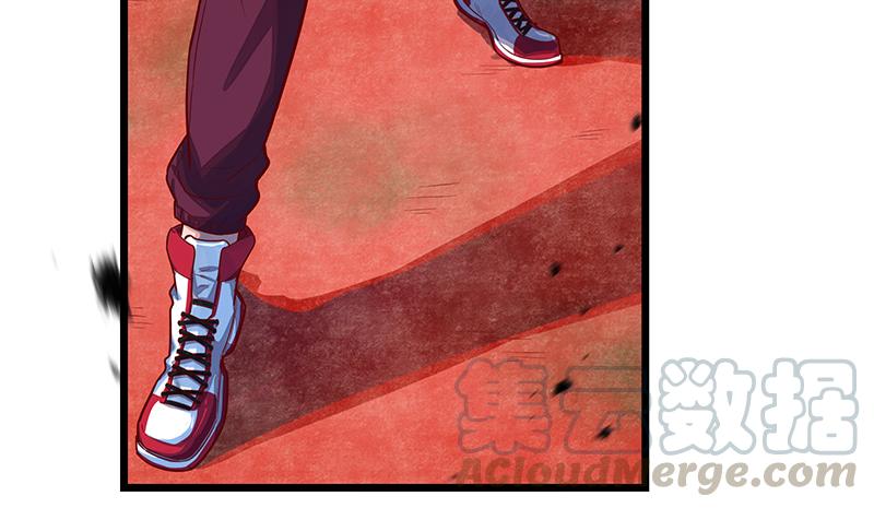 氪金大佬 - 沈乾VS萧尘 - 第133张图