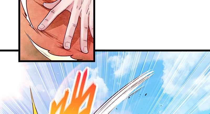 氪金大佬 - 沈乾VS萧尘 - 第104张图