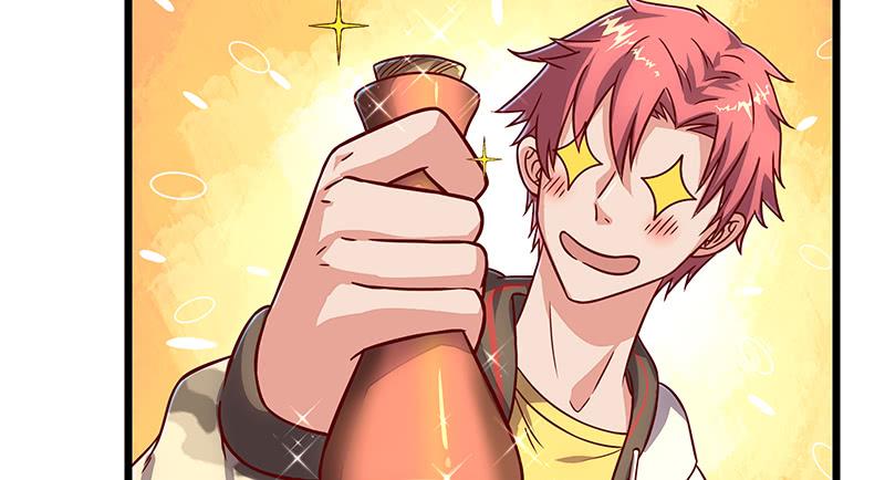 氪金大佬 - 沈乾VS萧尘 - 第34张图