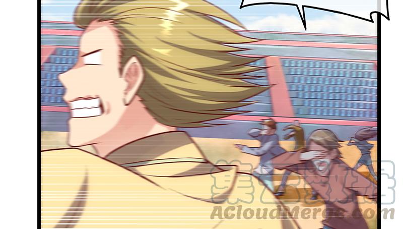 氪金大佬 - 沈乾VS萧尘 - 第83张图