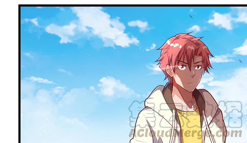 氪金大佬 - 沈乾VS萧尘 - 第163张图