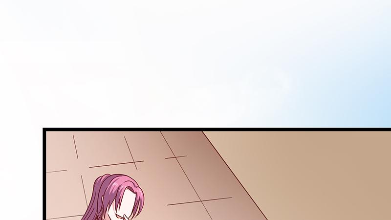 氪金大佬 - 沈乾VS萧尘 - 第10张图