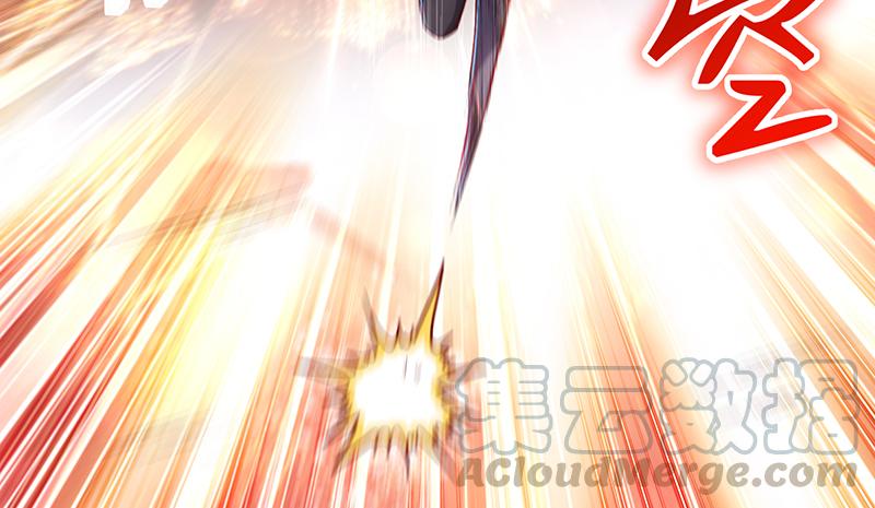 氪金大佬 - 沈乾VS萧尘 - 第159张图