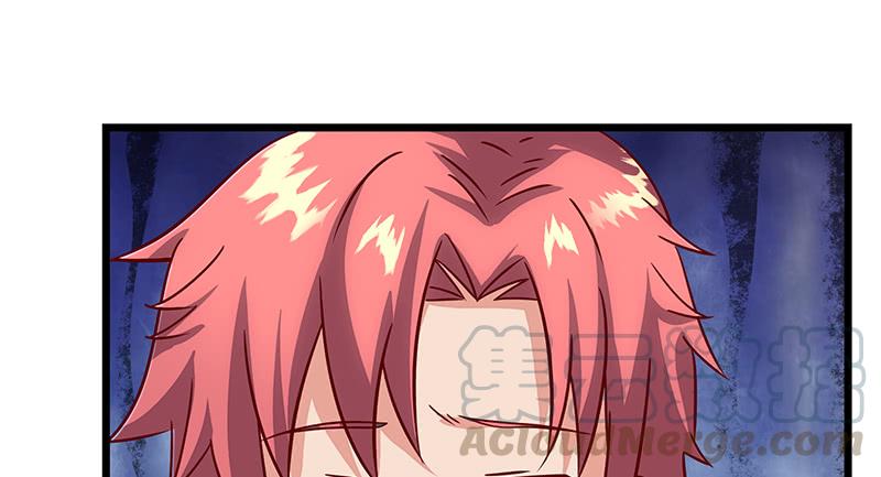 氪金大佬 - 沈乾VS萧尘 - 第39张图