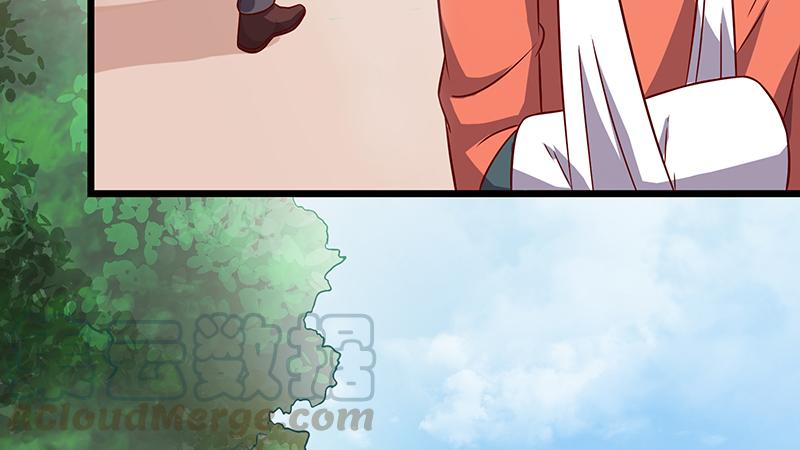 氪金大佬 - 沈乾VS萧尘 - 第13张图