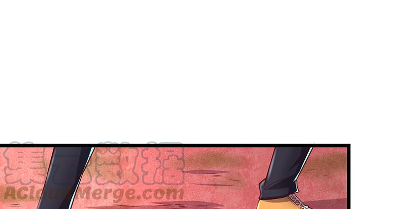 氪金大佬 - 沈乾VS萧尘 - 第95张图