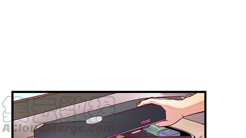 氪金大佬 - 沈乾VS萧尘 - 第3张图