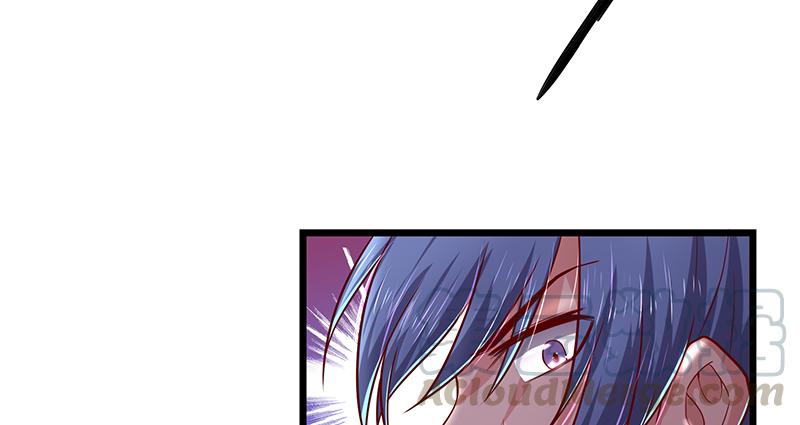 氪金大佬 - 沈乾VS萧尘 - 第101张图