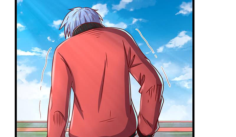 氪金大佬 - 沈乾VS萧尘 - 第168张图