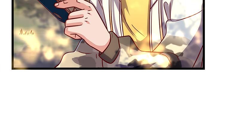 氪金大佬 - 沈乾VS萧尘 - 第38张图