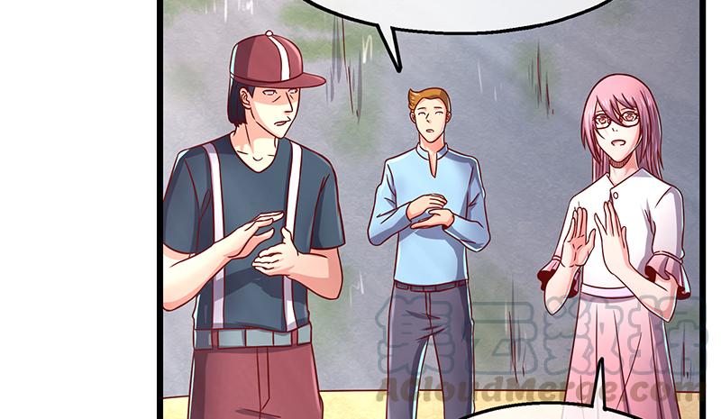 氪金大佬 - 沈乾VS萧尘 - 第179张图