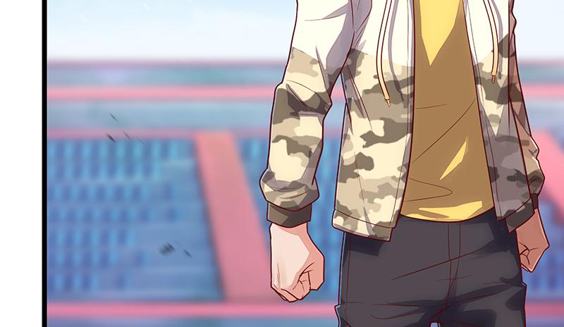 氪金大佬 - 沈乾VS萧尘 - 第164张图