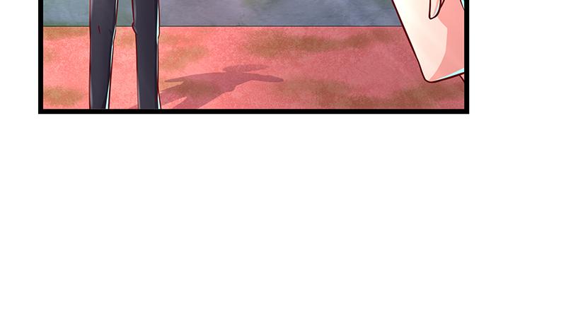 氪金大佬 - 沈乾VS萧尘 - 第174张图