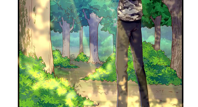 氪金大佬 - 沈乾VS萧尘 - 第26张图