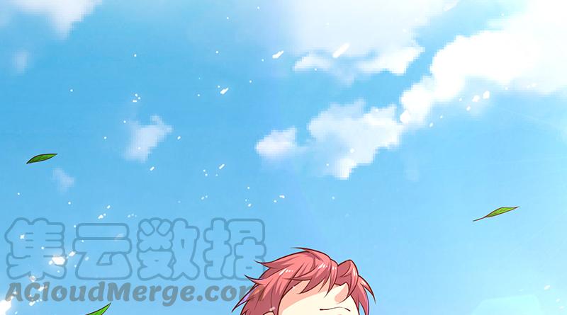 氪金大佬 - 沈乾VS萧尘 - 第195张图