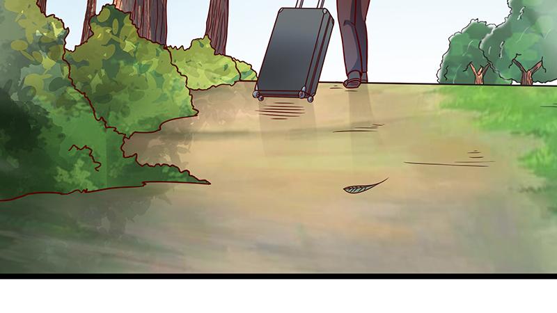 氪金大佬 - 沈乾VS萧尘 - 第16张图