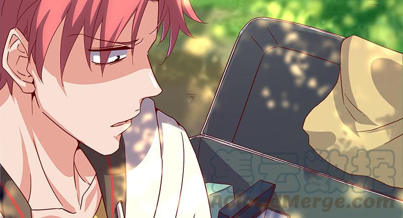 氪金大佬 - 沈乾VS萧尘 - 第29张图