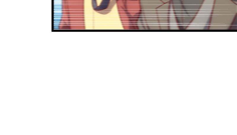 氪金大佬 - 沈乾VS萧尘 - 第86张图