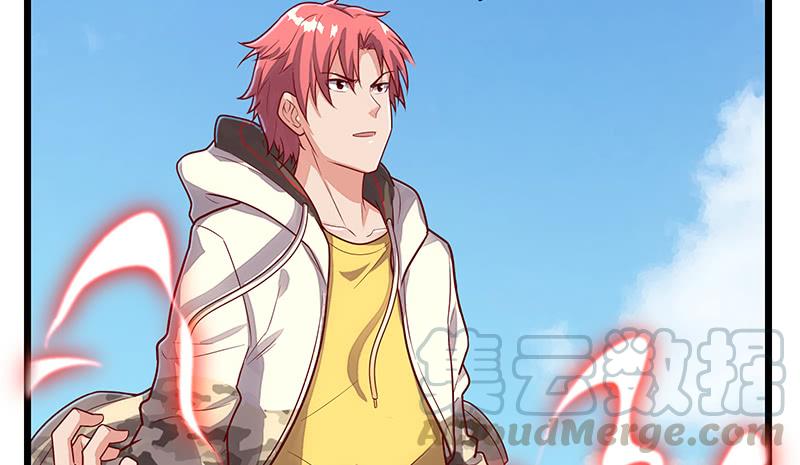 氪金大佬 - 沈乾VS萧尘 - 第155张图