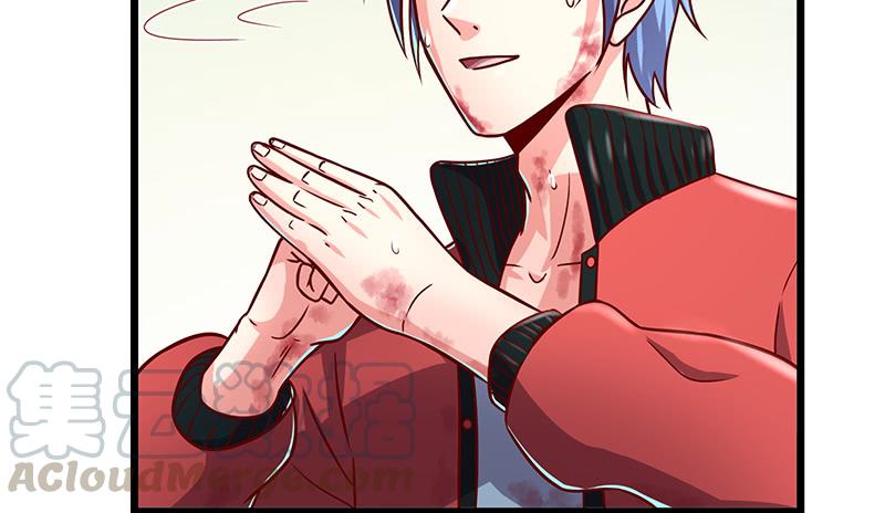 氪金大佬 - 沈乾VS萧尘 - 第171张图