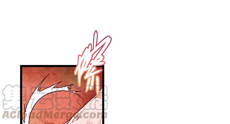 氪金大佬 - 沈乾VS萧尘 - 第103张图