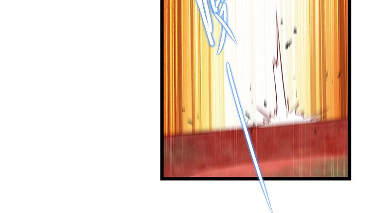 氪金大佬 - 沈乾VS萧尘 - 第148张图