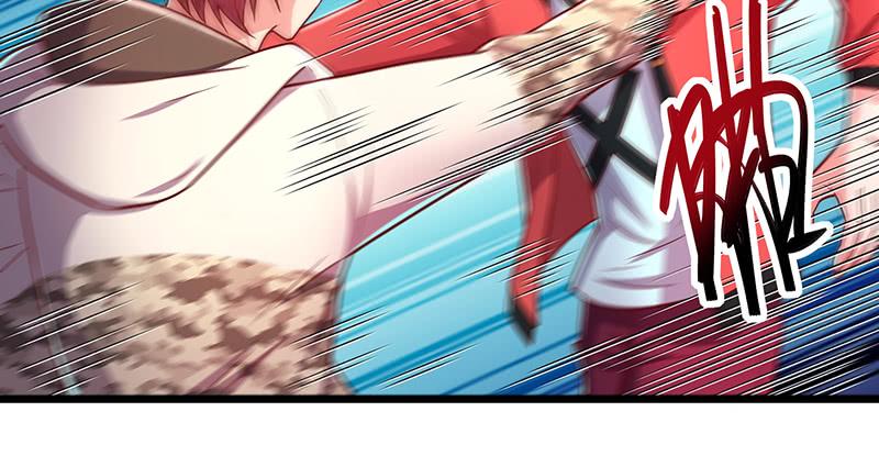 氪金大佬 - 沈乾VS萧尘 - 第94张图